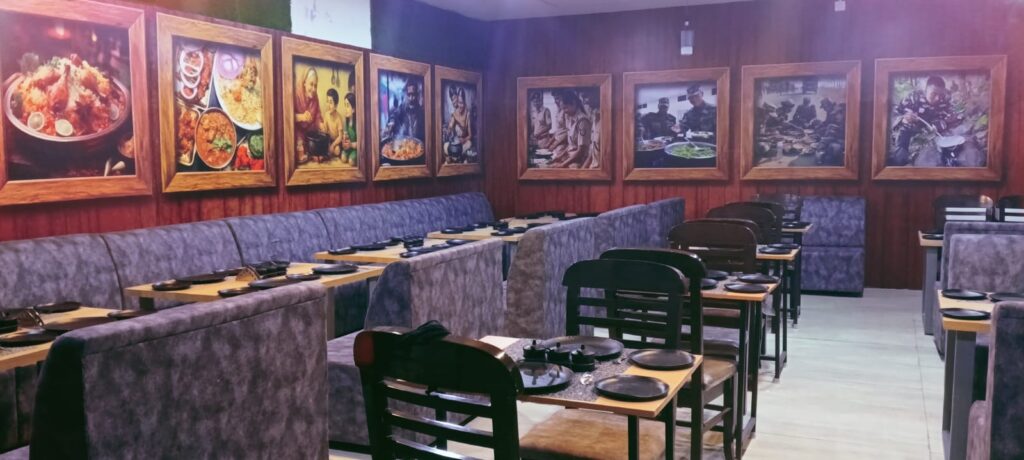 whatsapp image 2026 01 19 at 8.25.32 pm