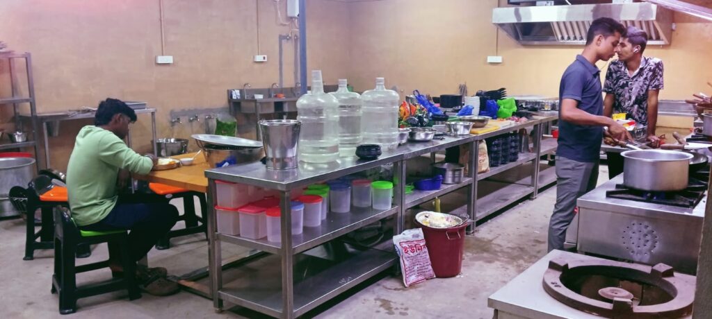 whatsapp image 2026 01 19 at 8.25.34 pm (1)