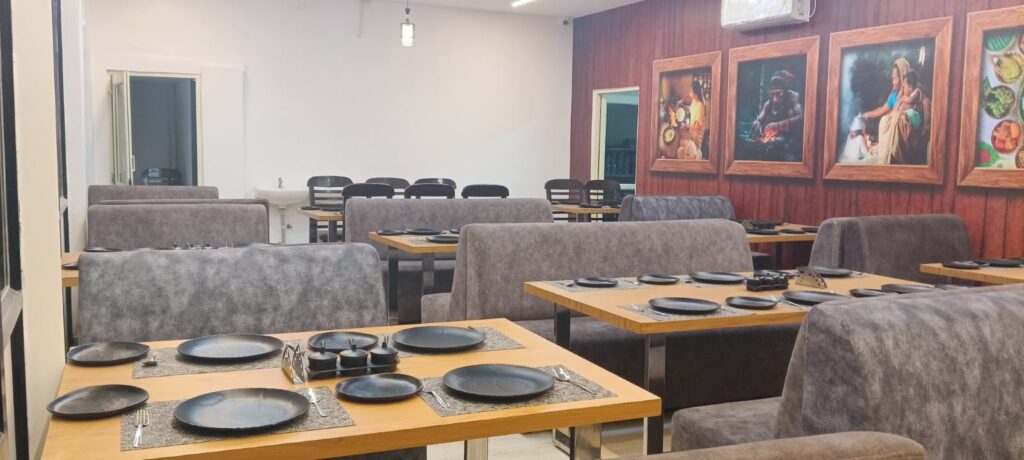 whatsapp image 2026 01 19 at 8.25.36 pm