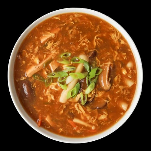 whatsapp image 2026 01 21 at 10.32.21 am