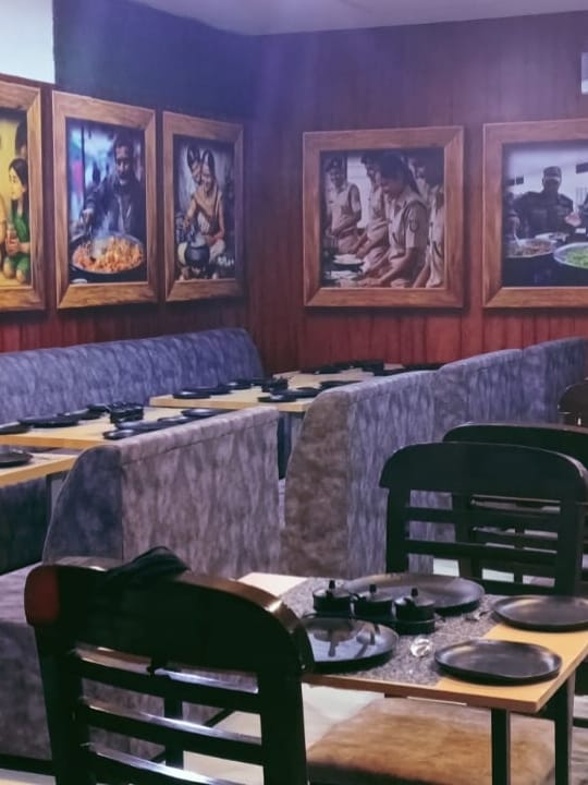 whatsapp image 2026 01 21 at 9.49.41 am