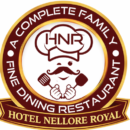 file 00000000cbf071fdb90a44e7b9a4e2bc